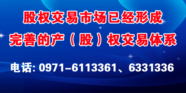 股权联系方式