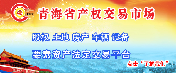 资本市场