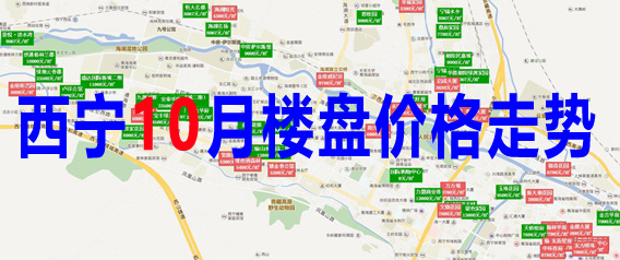 10¥̼۸