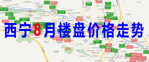 8¥̼۸