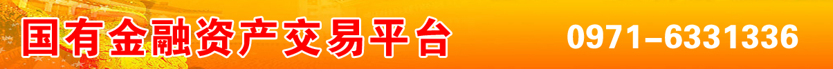 ʲ
