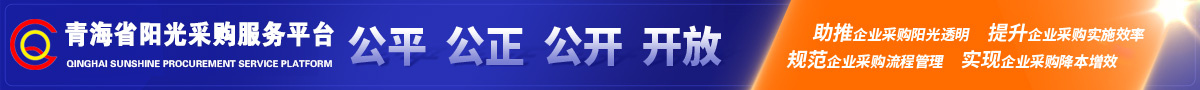 бɹ
