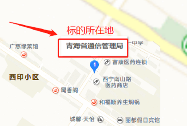 安置人口产权_人口普查(3)