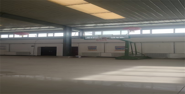 4月10日西宁市工业公司拟报废处置部分固定资产转让公告