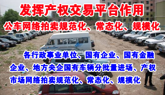 淶̬ģ