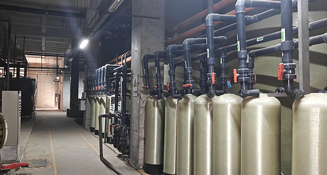 ຣƺֹ̫ܵ˾ƬϾɲ߼ݽת